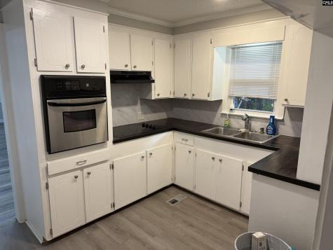 221 Meadowfield Drives Gaston SC 29054