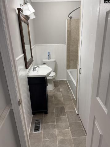 221 Meadowfield Drives Gaston SC 29054