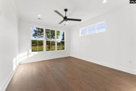 2037 Fairway View Blythewood SC 29016