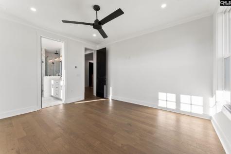 2037 Fairway View Blythewood SC 29016