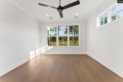 2037 Fairway View Blythewood SC 29016