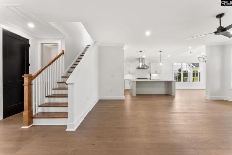 2037 Fairway View Blythewood SC 29016