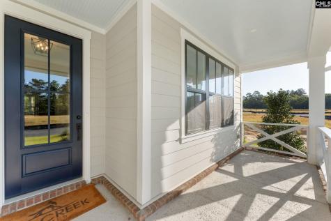 2037 Fairway View Blythewood SC 29016