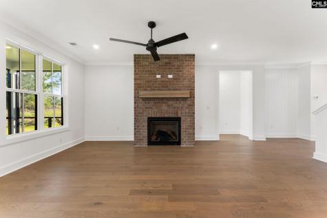 2037 Fairway View Blythewood SC 29016