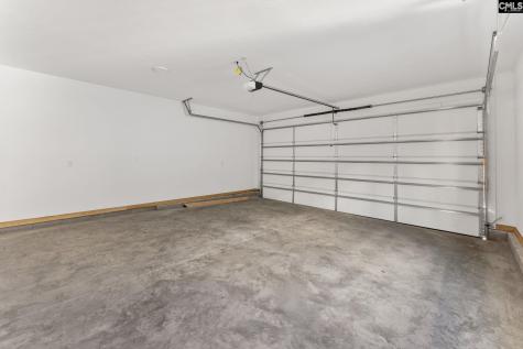 2037 Fairway View Blythewood SC 29016