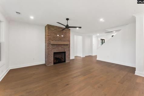 2037 Fairway View Blythewood SC 29016