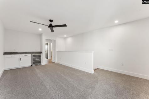 2037 Fairway View Blythewood SC 29016