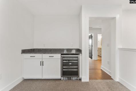 2037 Fairway View Blythewood SC 29016