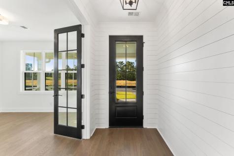 2037 Fairway View Blythewood SC 29016