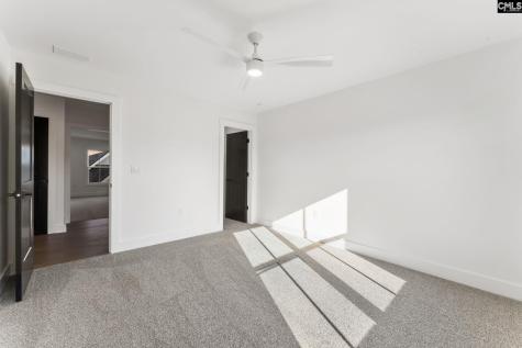 2037 Fairway View Blythewood SC 29016