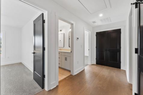 2037 Fairway View Blythewood SC 29016
