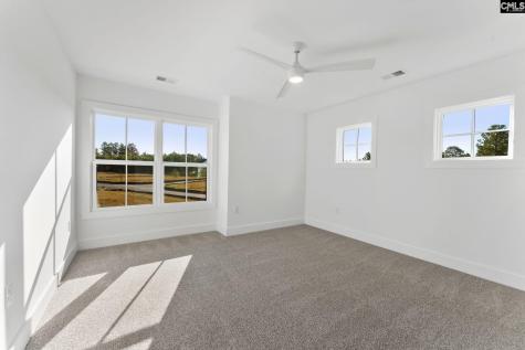 2037 Fairway View Blythewood SC 29016