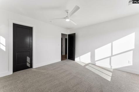 2037 Fairway View Blythewood SC 29016