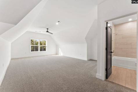 2037 Fairway View Blythewood SC 29016