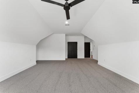2037 Fairway View Blythewood SC 29016