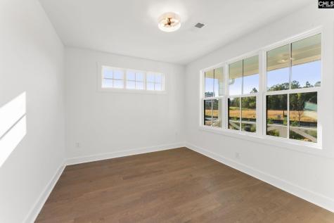 2037 Fairway View Blythewood SC 29016
