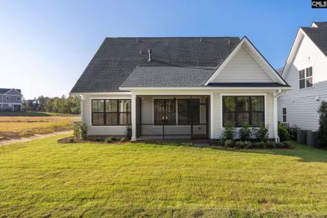 2037 Fairway View Blythewood SC 29016