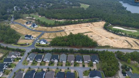 2037 Fairway View Blythewood SC 29016