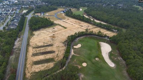 2037 Fairway View Blythewood SC 29016