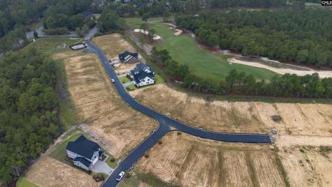 2037 Fairway View Blythewood SC 29016