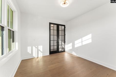 2037 Fairway View Blythewood SC 29016