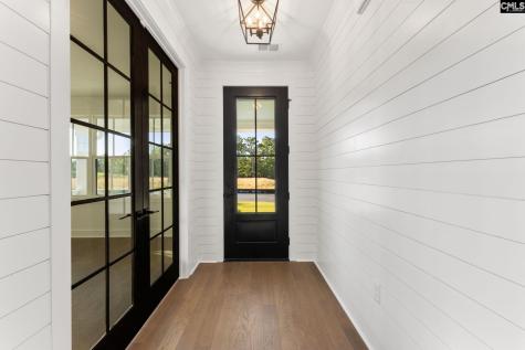 2037 Fairway View Blythewood SC 29016