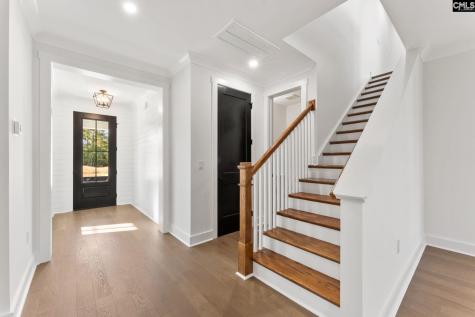 2037 Fairway View Blythewood SC 29016