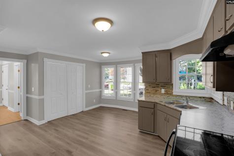 13 Castle Vale Circle Irmo SC 29063