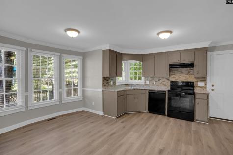 13 Castle Vale Circle Irmo SC 29063