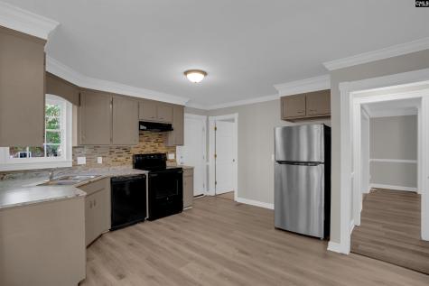 13 Castle Vale Circle Irmo SC 29063