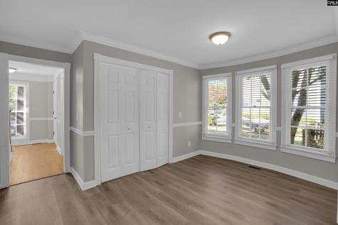 13 Castle Vale Circle Irmo SC 29063