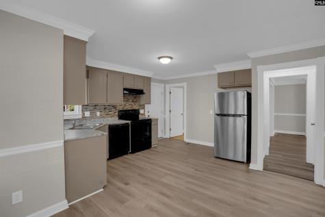 13 Castle Vale Circle Irmo SC 29063