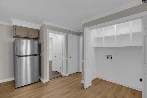 13 Castle Vale Circle Irmo SC 29063