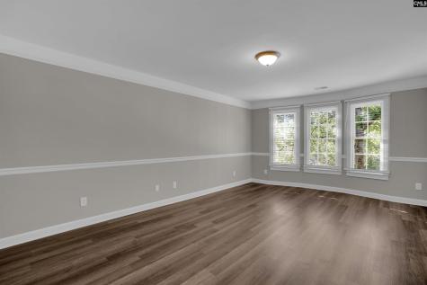 13 Castle Vale Circle Irmo SC 29063