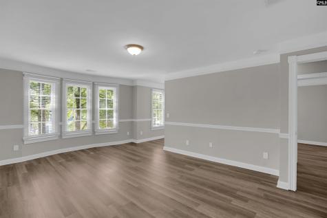 13 Castle Vale Circle Irmo SC 29063