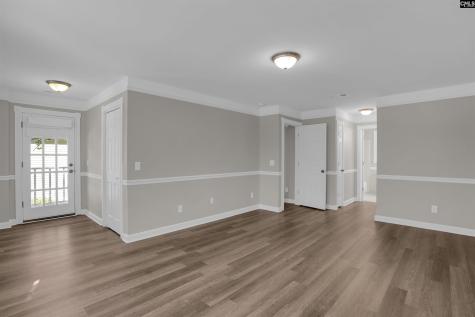 13 Castle Vale Circle Irmo SC 29063