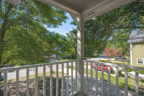 13 Castle Vale Circle Irmo SC 29063