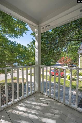 13 Castle Vale Circle Irmo SC 29063