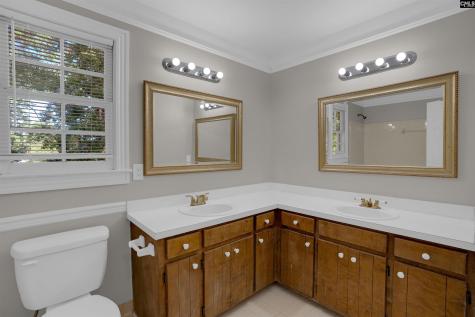 13 Castle Vale Circle Irmo SC 29063