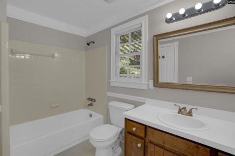13 Castle Vale Circle Irmo SC 29063