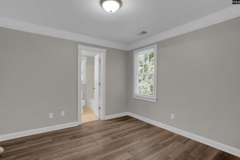 13 Castle Vale Circle Irmo SC 29063