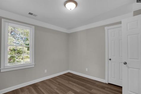 13 Castle Vale Circle Irmo SC 29063