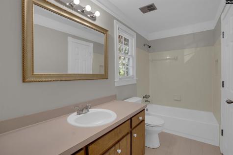 13 Castle Vale Circle Irmo SC 29063