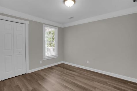 13 Castle Vale Circle Irmo SC 29063