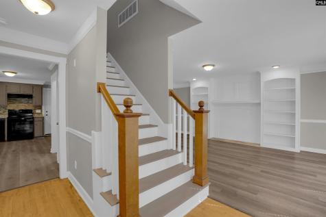13 Castle Vale Circle Irmo SC 29063