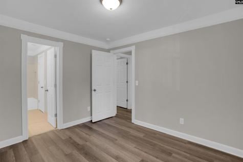 13 Castle Vale Circle Irmo SC 29063
