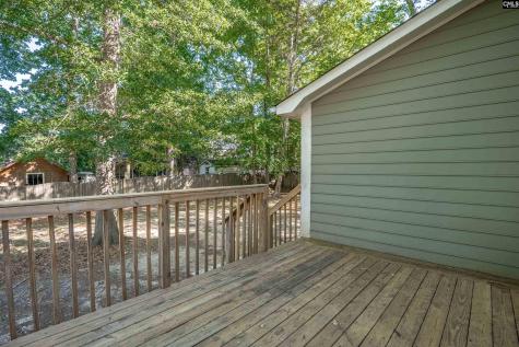 13 Castle Vale Circle Irmo SC 29063