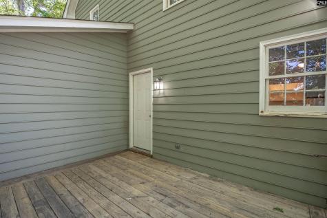 13 Castle Vale Circle Irmo SC 29063