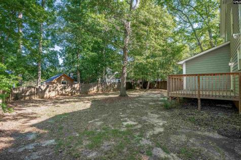 13 Castle Vale Circle Irmo SC 29063