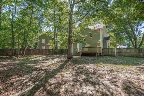 13 Castle Vale Circle Irmo SC 29063